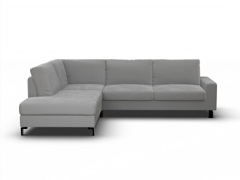 Ecksofa UM Large L